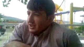 omar cavus küçükalan burdur çavdir 2008