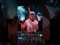 👁️🔥 #techno #electronicmusic #remix #music #dj #edm #musicaelectronica