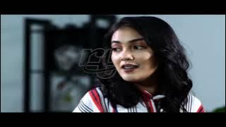 Sara kirana episode 3 drama melayu
