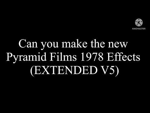 A message to logo editors