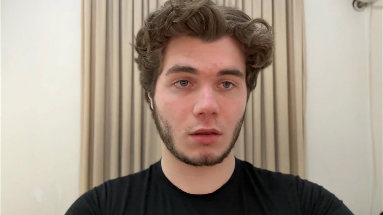 посмотри это, если тебе 18-25 лет