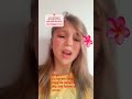 haideti sa ne strangem cati mai multi disribuiti canalul meu de pe ista la prtn vostri va pupppppppp