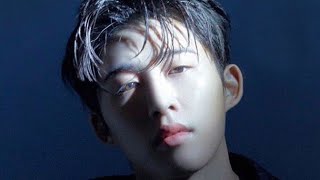 B.I -  Help me (lyrics) lirik terjemahan Indonesia