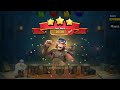 Age of Apes Gameplay Hindi 🔥 | power of gameplay #gaming /#shorts /#game