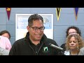 Milwaukee safe summer sites for youth | FOX6 News Milwaukee