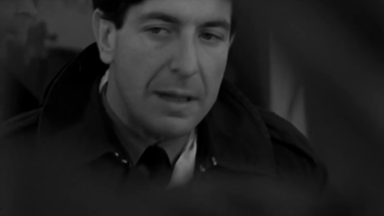 Guarda DISCOHEN - Crazy su YouTube Guarda DISCOHEN - Crazy su YouTube