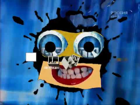 Vesti-Ural Csupo (2009)