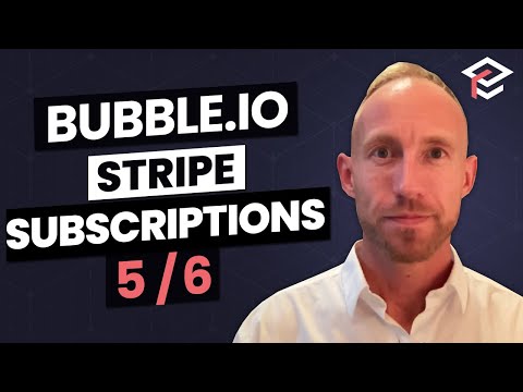 How to Cancel Bubble.Io Subscription: Quick & Easy Guide