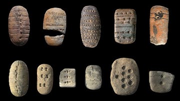 Archeologists Keep Finding These Mysterious Objects Spread Throughout History