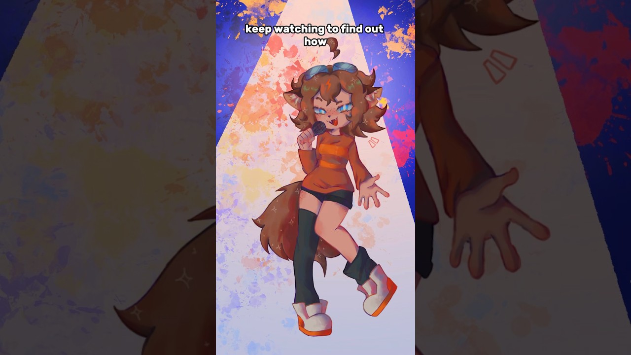 FROOTZ: 2025 🌀🔥🔎