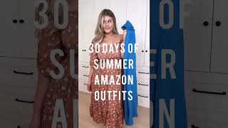 Affordable Fourth Of July Outfit Idea