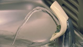 Information State Lawmakers Mull $27 Million Plan To Install Water Filters In Schools And Day Care Centers Guide