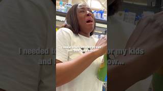 Struggling Mom Get’s Huge Surprise Then THIS Happened 🥹❤️