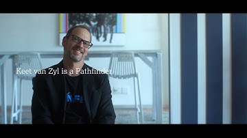 Knife Capital Gets High-Growth Companies Ready With Virtual Data Rooms | Ansarada