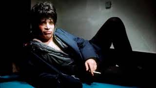 Alan Vega - The Pleaser