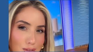 Famous Attorney John Morgan proposes a third political party Wealth