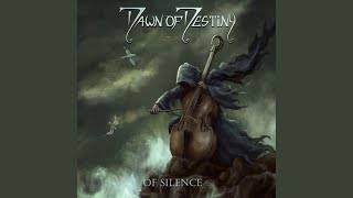 Video thumbnail of "Dawn Of Destiny - We Are Your Voice"
