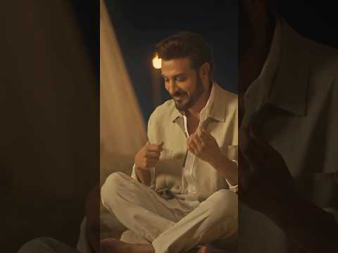 الحب ماينشرا مثل البضاعه ماجد المهندس