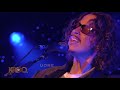 Chris Cornell - Before We Disappear - Live 2015 (Lyrics on Screen) (Traduzione Italiana)