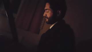موسيقى تركية حزينة 💔 بزق & كلارنيت Osman Özm