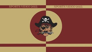 Byng High School Sports Video 2023