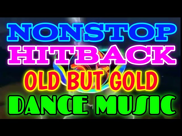 NONSTOP OLDIES BUT GOODIES ||||| Greatest Hits Of All Time ||||| Mix Music Medley Songs class=