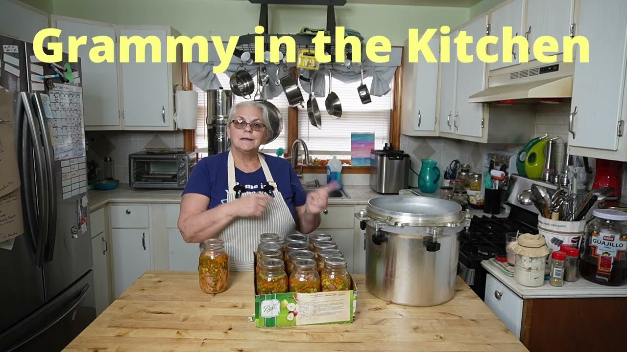 Консервированный суп из индейки / запеканка. 1,34 доллара за кварту.