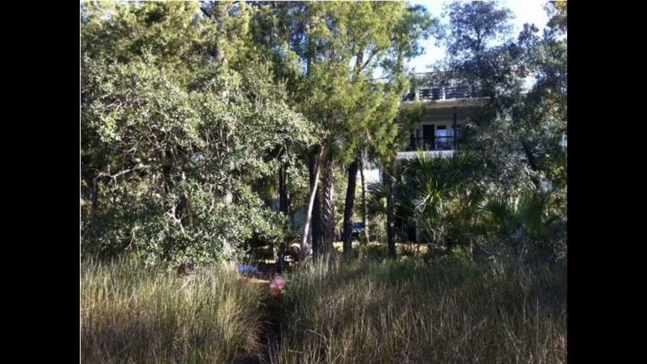 Energy Efficient Homes For Sale 29466