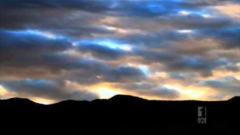 Block Splitter - Deathbrake (Official Video)