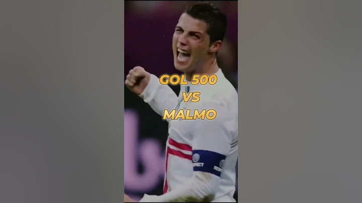 "¡INCREÍBLE! Cristiano Ronaldo Llega a los 900 Goles: ¿Cómo Ha Evolucionado Desde el 100 Hasta Hoy?"