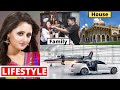 Rashami desai lifestyle 2020 boyfriend salary house cars family bio movies  net worth