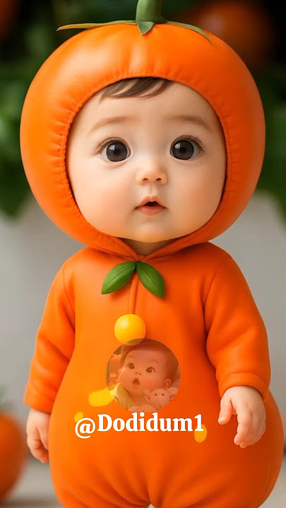 Download lagu Dodi Dodi Dum Dum | Cute Baby Cartoon | dori dori dum dum #baby #cartoon #cute #dodidum