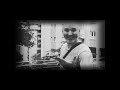 LEIZE - VIDEO CLIP