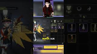 Mekanik rahasia Karahan yang bikin veteran panik! AUTO SPAM TRIGGER! 💀 #dnmc #karahan #gaming