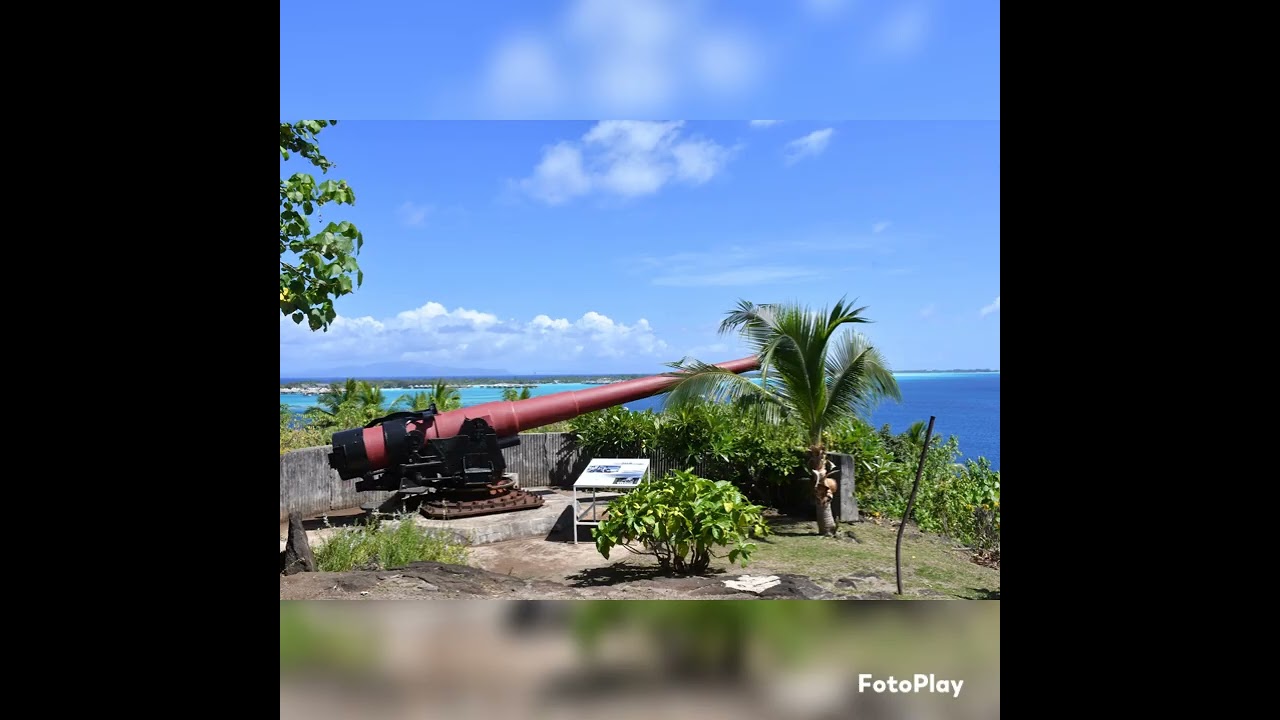 Historical Accounts: United States Naval Construction Battalions (aka the Seabees)