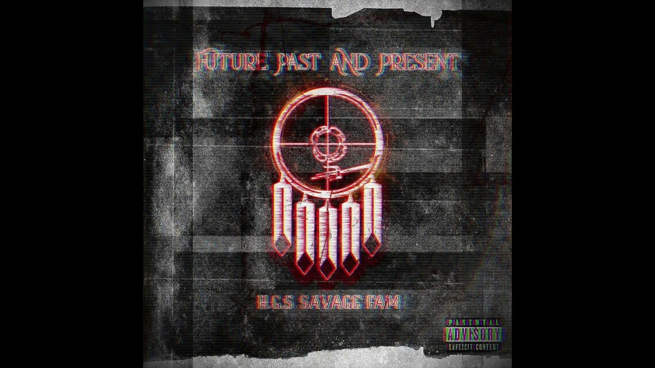 Watch H.G.S. Savage Fam - Apple Pie Native (Feat. Stewie G, Oksic, Lil Jim & Kurtis) (Audio) on YouTube Watch H.G.S. Savage Fam - Apple Pie Native (Feat. Stewie G, Oksic, Lil Jim & Kurtis) (Audio) on YouTube