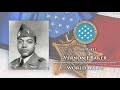 453 vernon j baker  medal of honor recipient