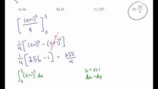 Integration Practice 5