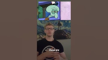 Conditional Statement Basics #math #spongebob #highschoolmath  #condition #geometry #squidward