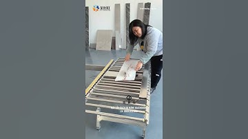 Máy cắt gạch BAICHENSHI 1800 cắt góc vuông gạch dễ dàng #shorts