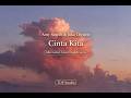 Amy Search & Inka Christie - Cinta Kita Alternative Cover Lirik Bahasa Inggris by TDP Studio