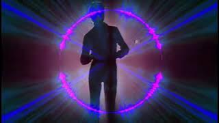 David Bowie - The Man Who Sold The World (Lirik Terjemahan Indonesia)