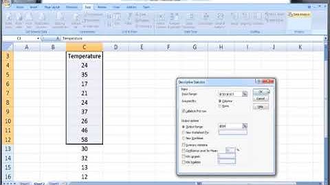 Statistics In Urdu Hindi  Graphs for Quantitative Data in Hindi Urdu LECTURE 07