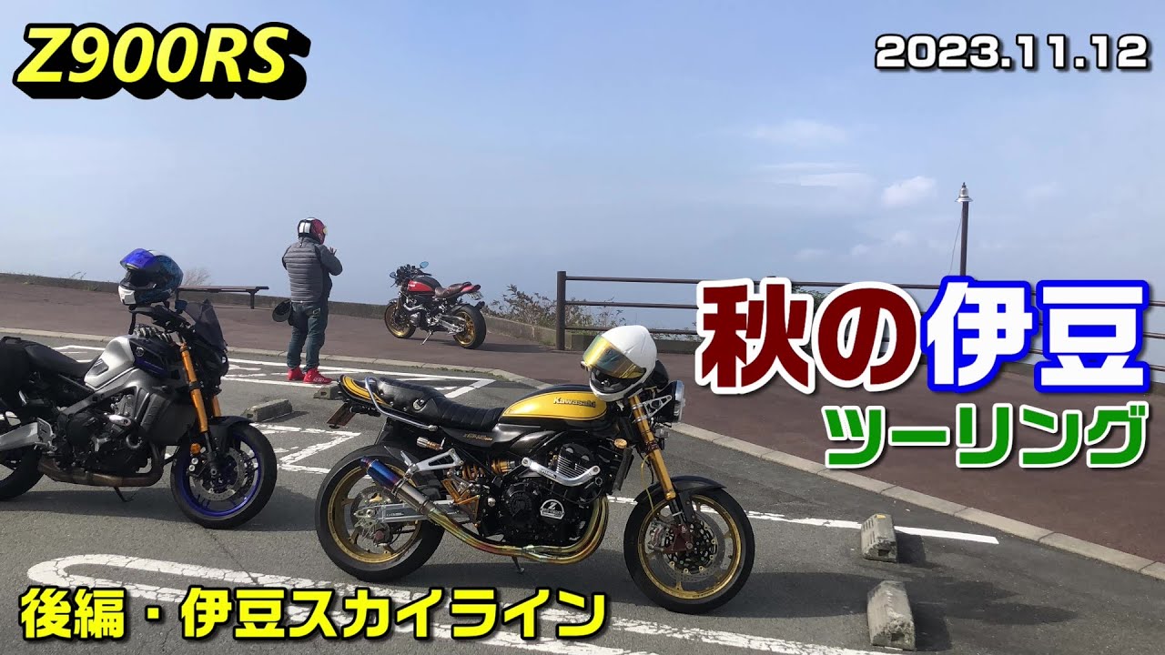 2/1まで　専用 ダンロップ スリクソンZX Mk II HYBRID/TR HYBRID 85 ※リシャフト※/S