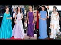 The 50 greatest gowns ever worn by a royal