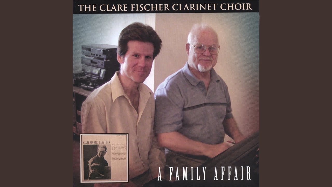 Watch Serenidade on YouTube Watch Serenidade on YouTube