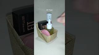 mini storage l #diy #crafts #crafting #dollarstorediy #oddlysatisfying #papercraft #sachio_room