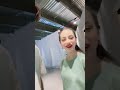 نشيط عمل مقلب في لانا شوفوا رد فعلها اكسبلور لانا محمد ترند ضحك اشتراك بالقناة 