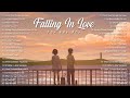 Old Love Songs 80&#39;s 90&#39;s 💖 Top 40 Romantic Love Songs 80&#39;s 90&#39;s Playlist 💖 Soft Love Songs English