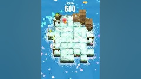 Tactical Knight Unity Game Source Code sellunitysourcecodes